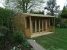 teds_sheds_0001.jpg