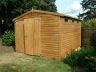 teds_sheds_0003.jpg