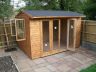 teds_sheds_0004.jpg