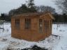 teds_sheds_0005.jpg