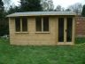 teds_sheds_0006.jpg