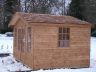 teds_sheds_0007.jpg