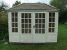 teds_sheds_0008.jpg