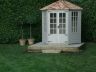 teds_sheds_0009.jpg