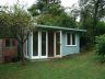 teds_sheds_0010.jpg