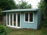 teds_sheds_0011.jpg