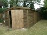 teds_sheds_0012.jpg