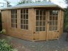 teds_sheds_0013.jpg