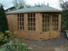 teds_sheds_0014.jpg