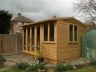 teds_sheds_0015.jpg