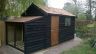 teds_sheds_0016.jpg