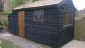 teds_sheds_0017.jpg